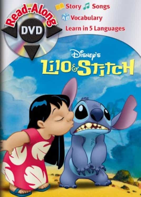 1465680