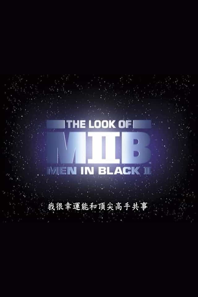 687121