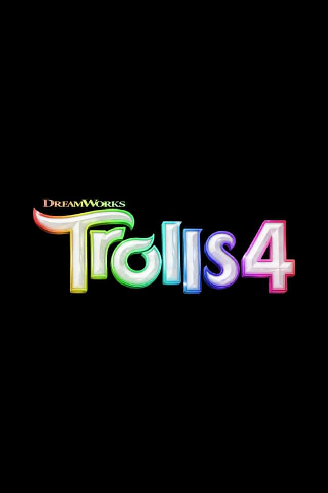 1647333