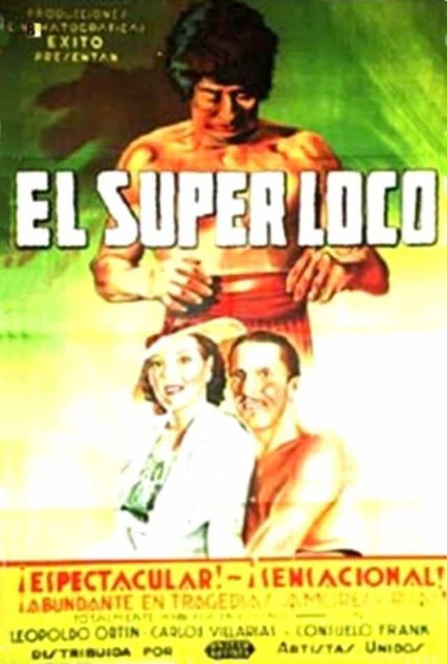 246889