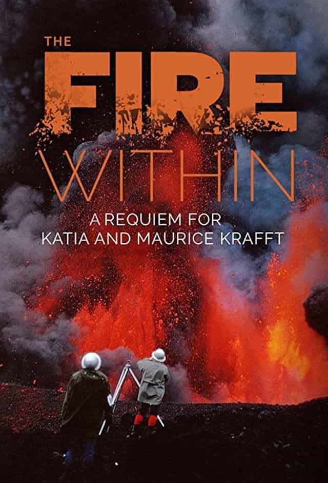 977341
