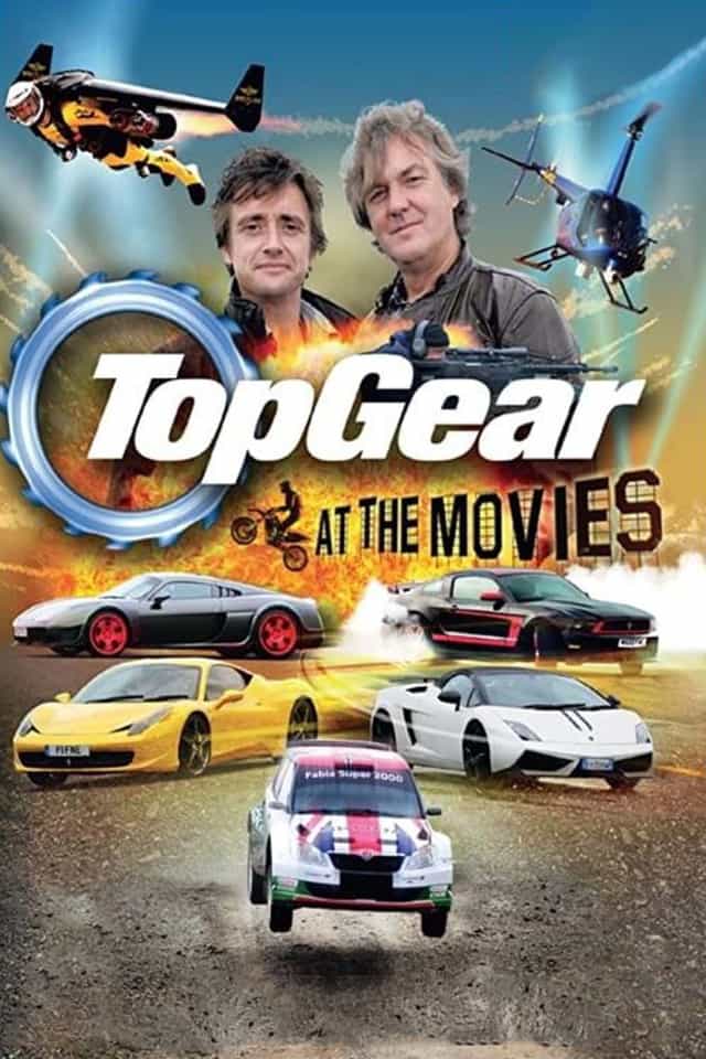 96578