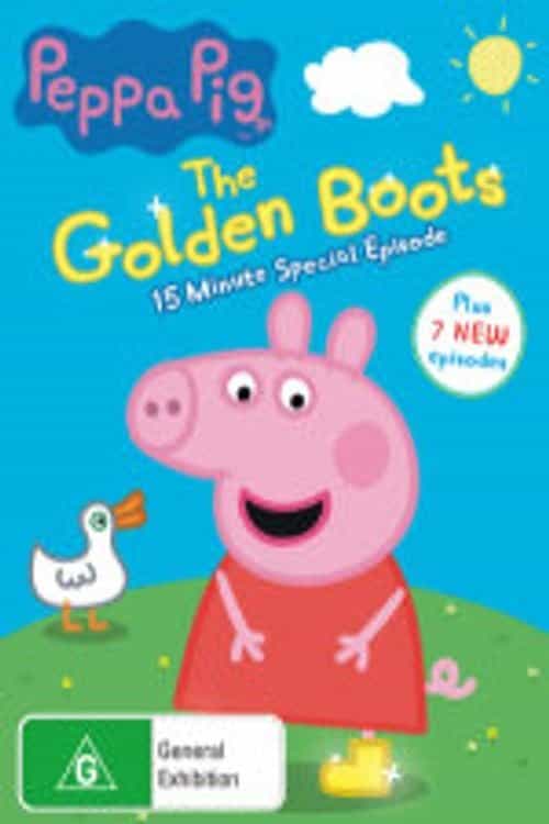 749585