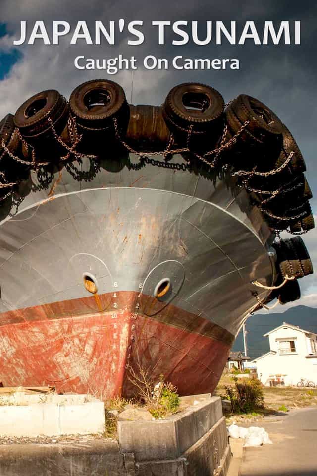 147352