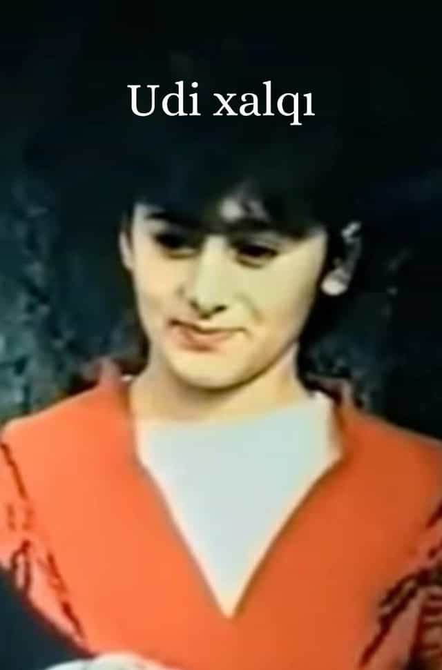 1252158