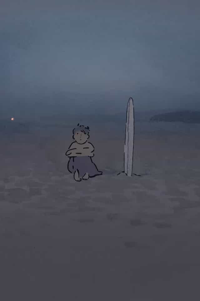 1303879