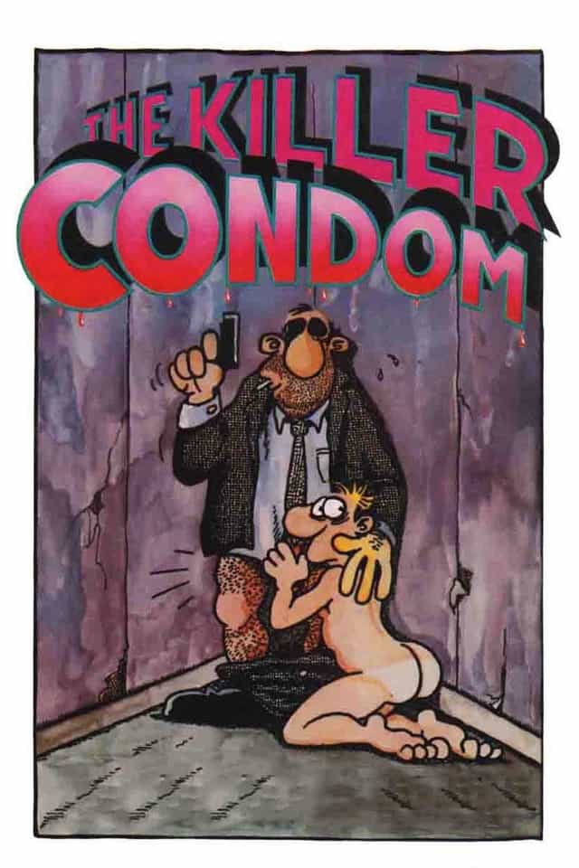 10542