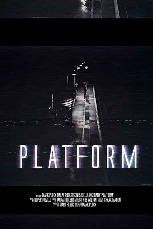 752761