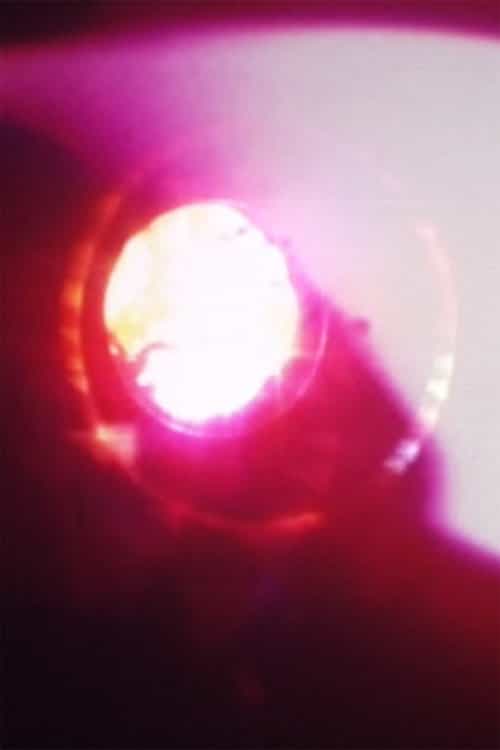 969230