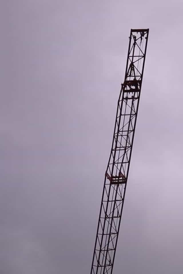 1190726