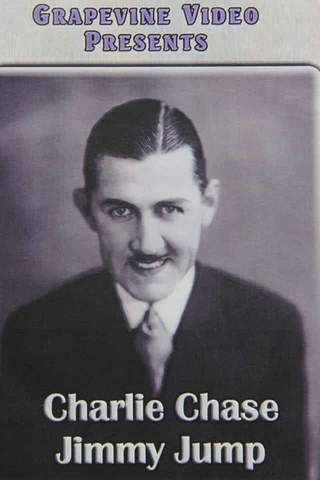464307