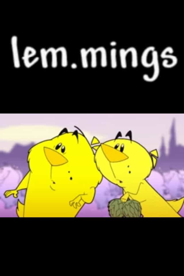 1016853