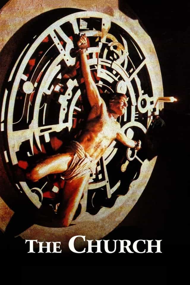 40364