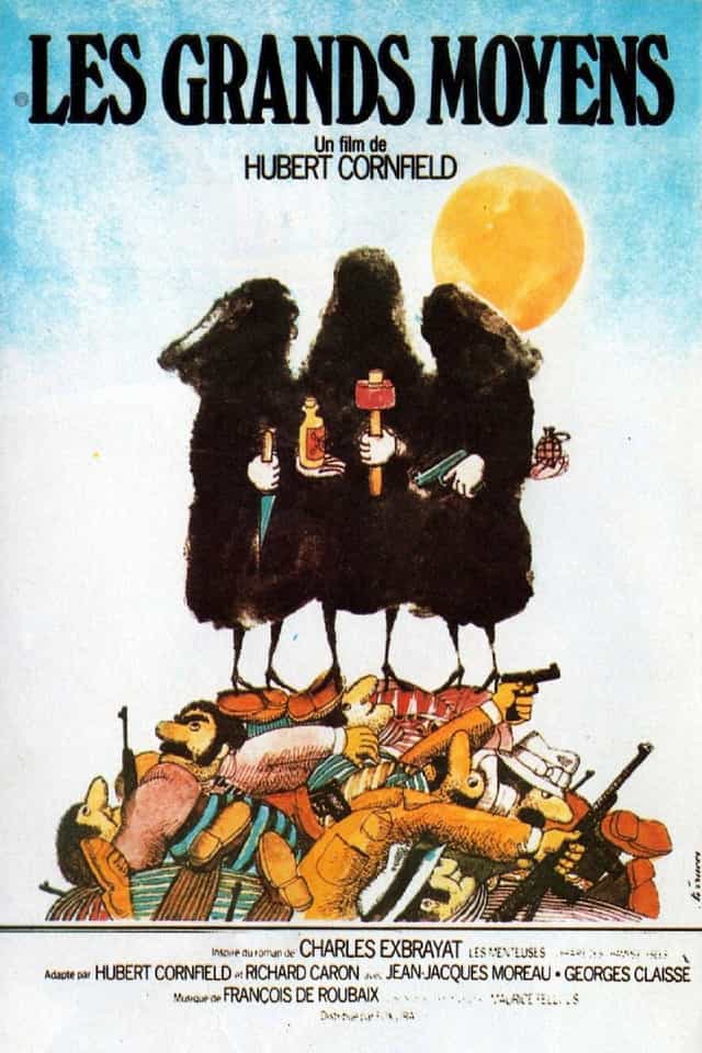 147212