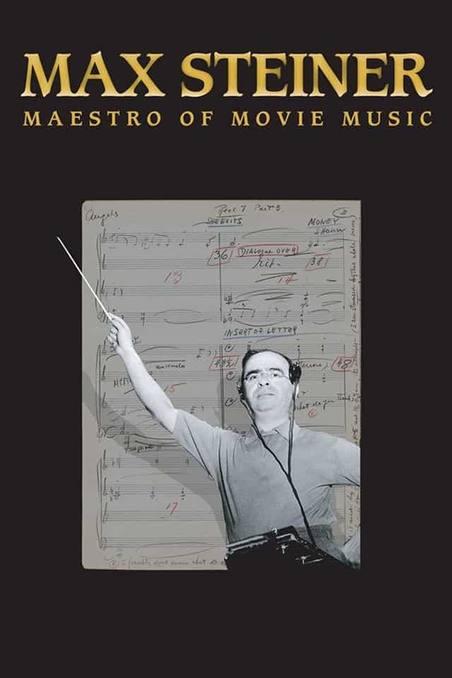 870958
