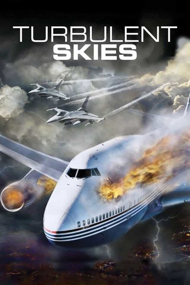70110