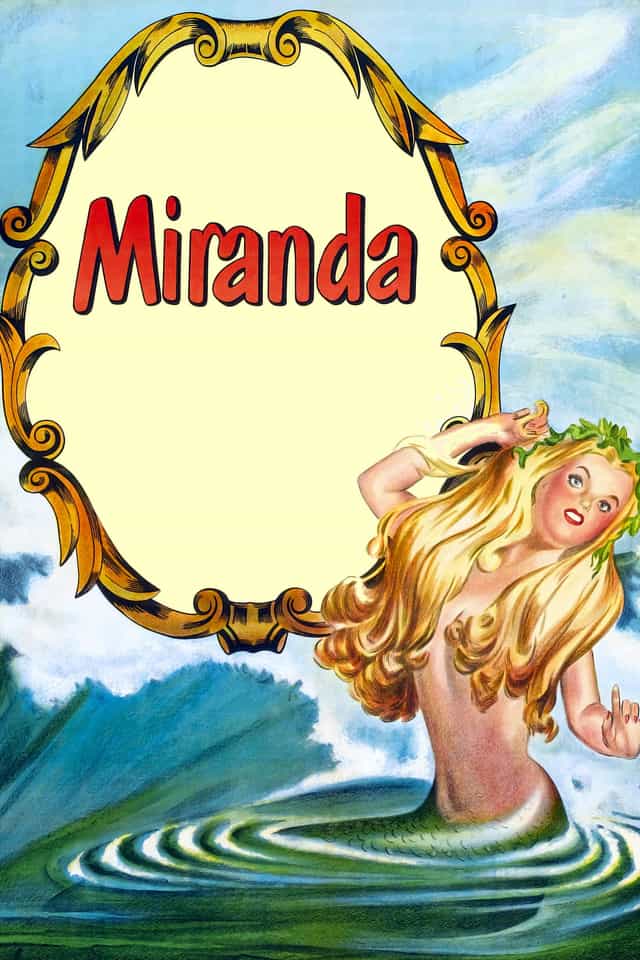111960