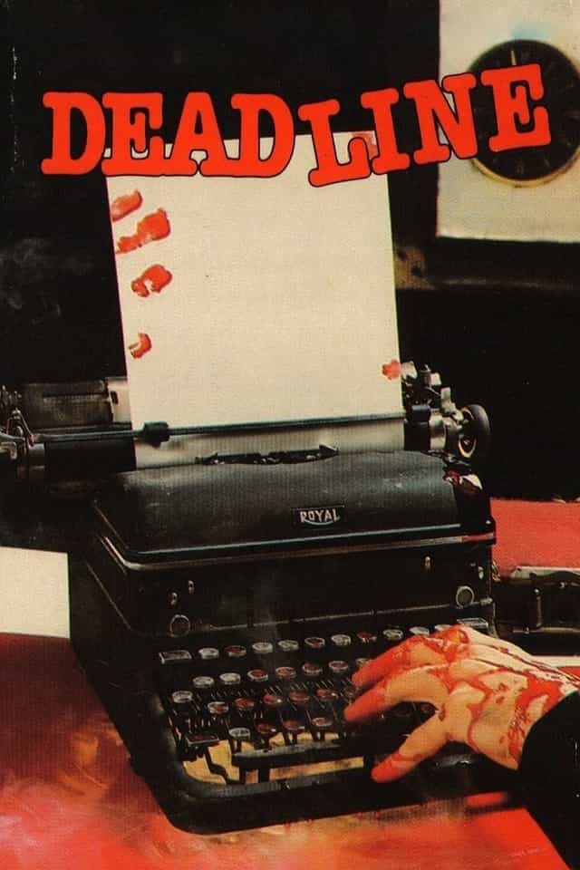 91561