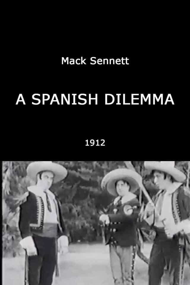 192274
