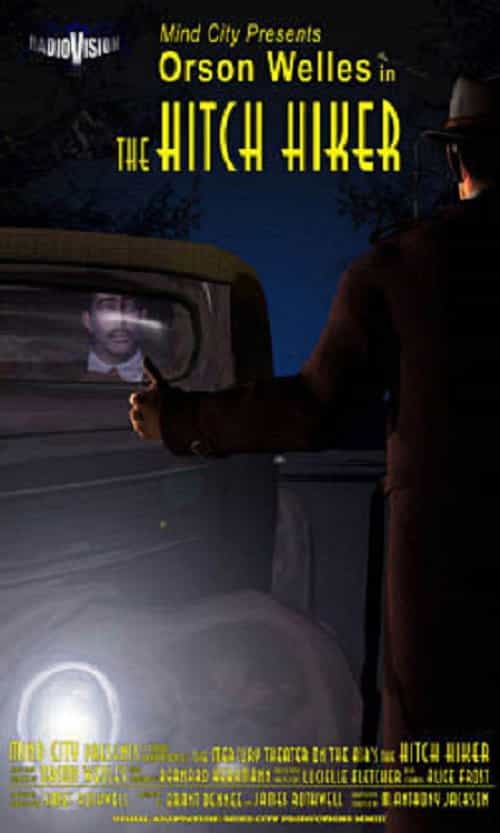 627318