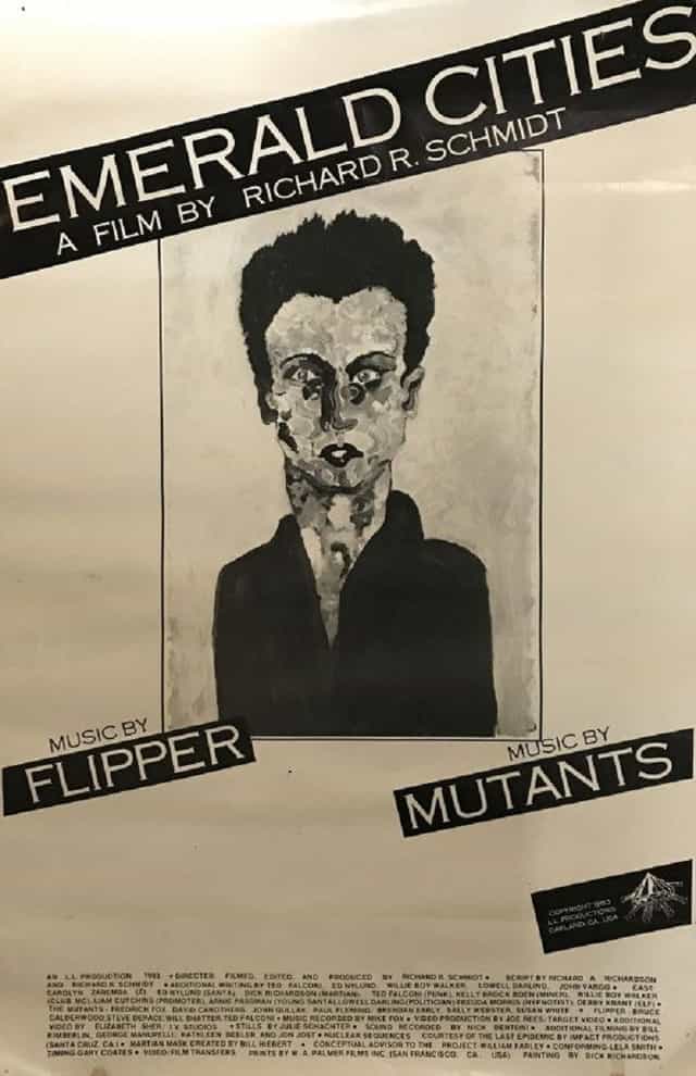 368415