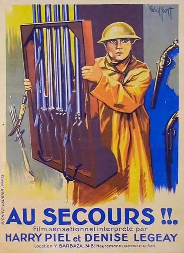 516393