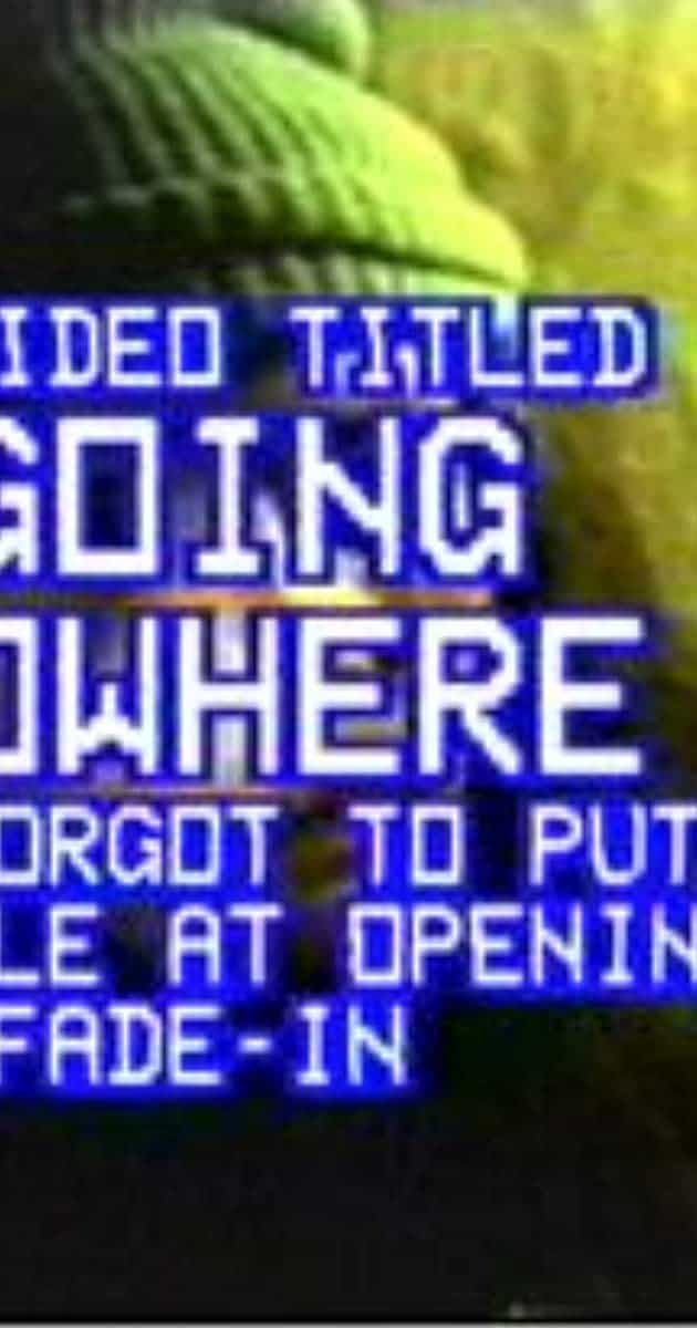 688958