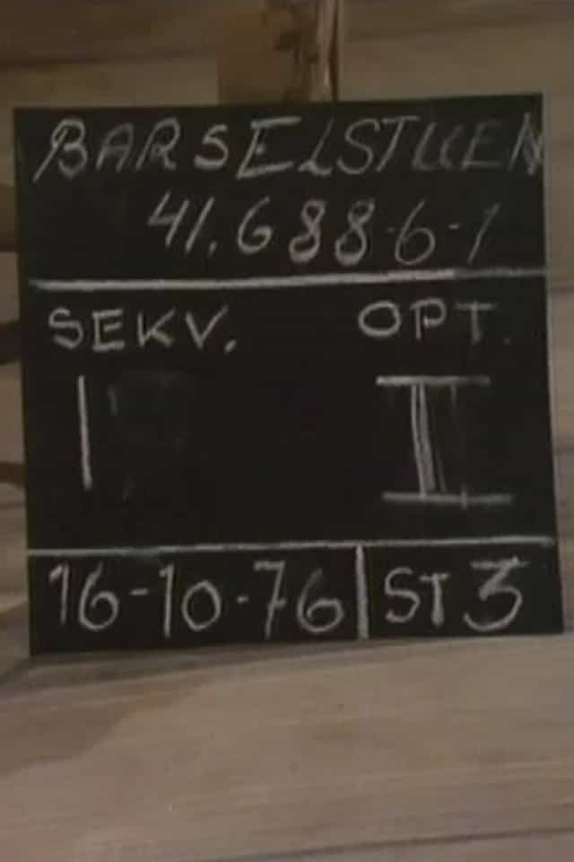 1179530