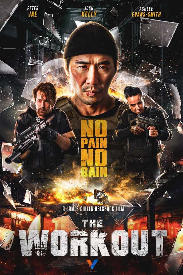 1330444
