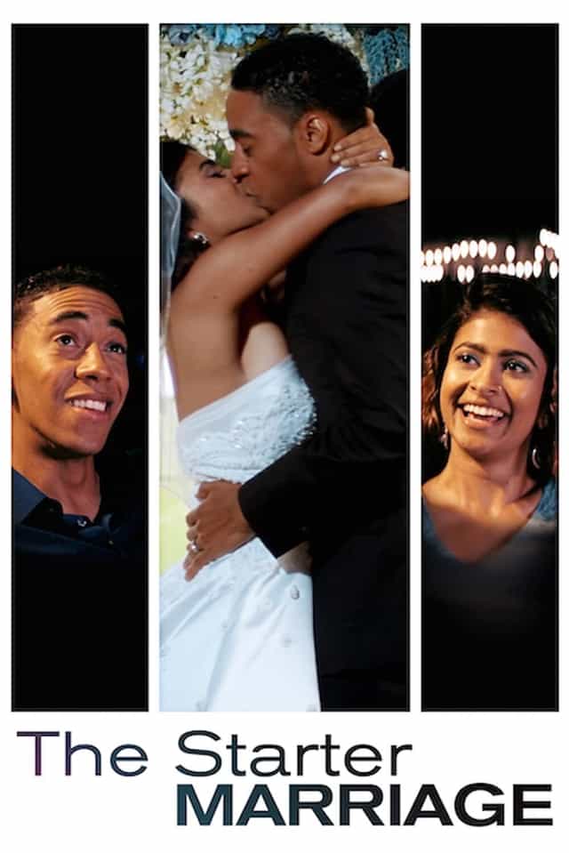 915740