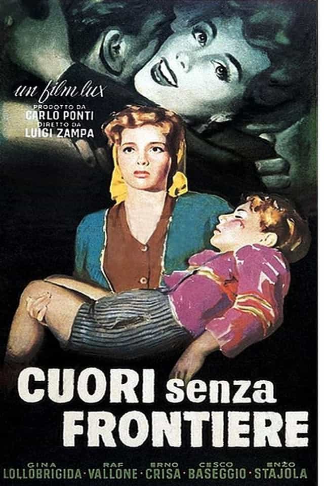 195827