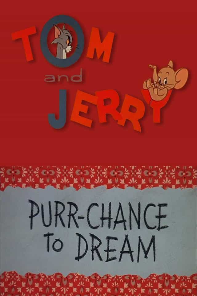 219581
