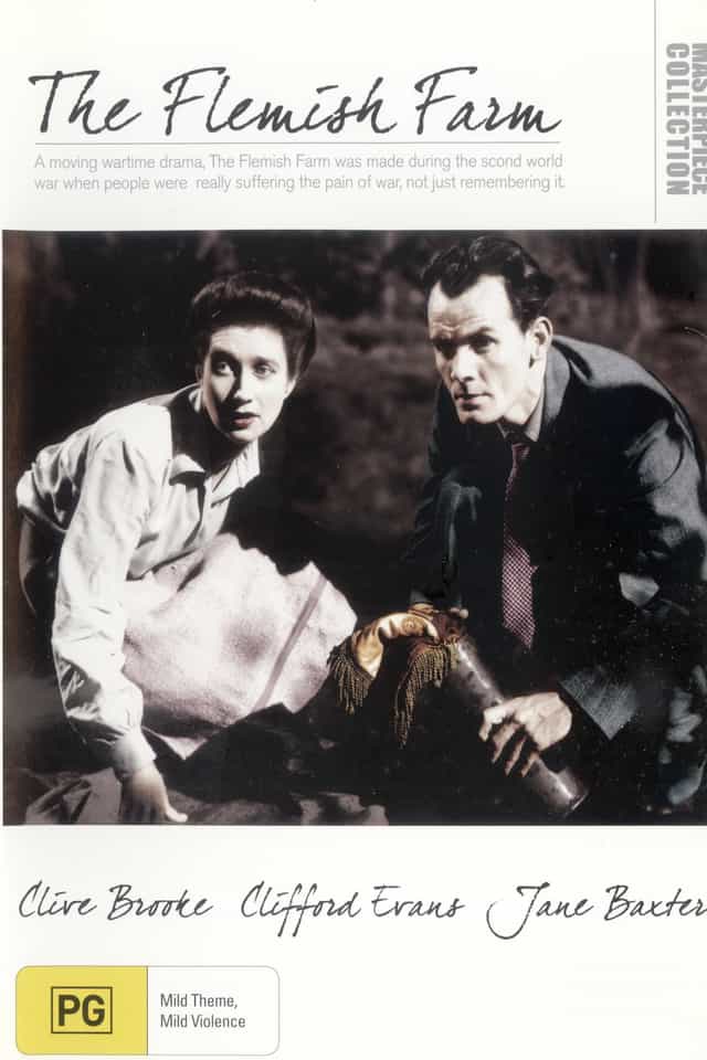 151957