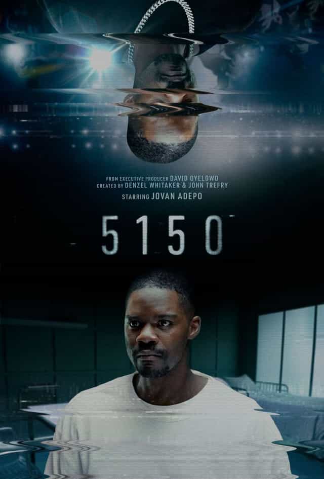 855595