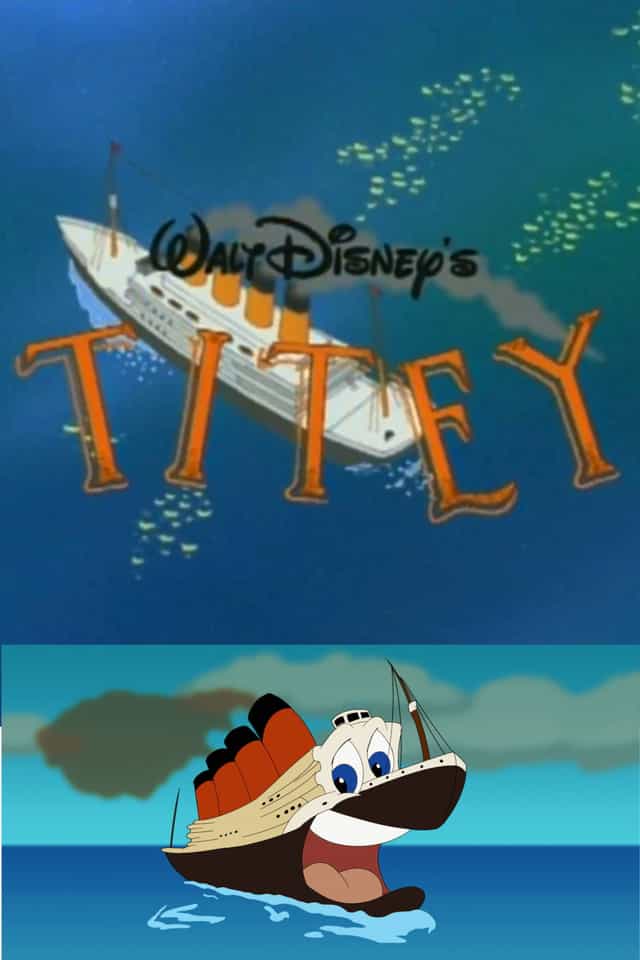 1115408