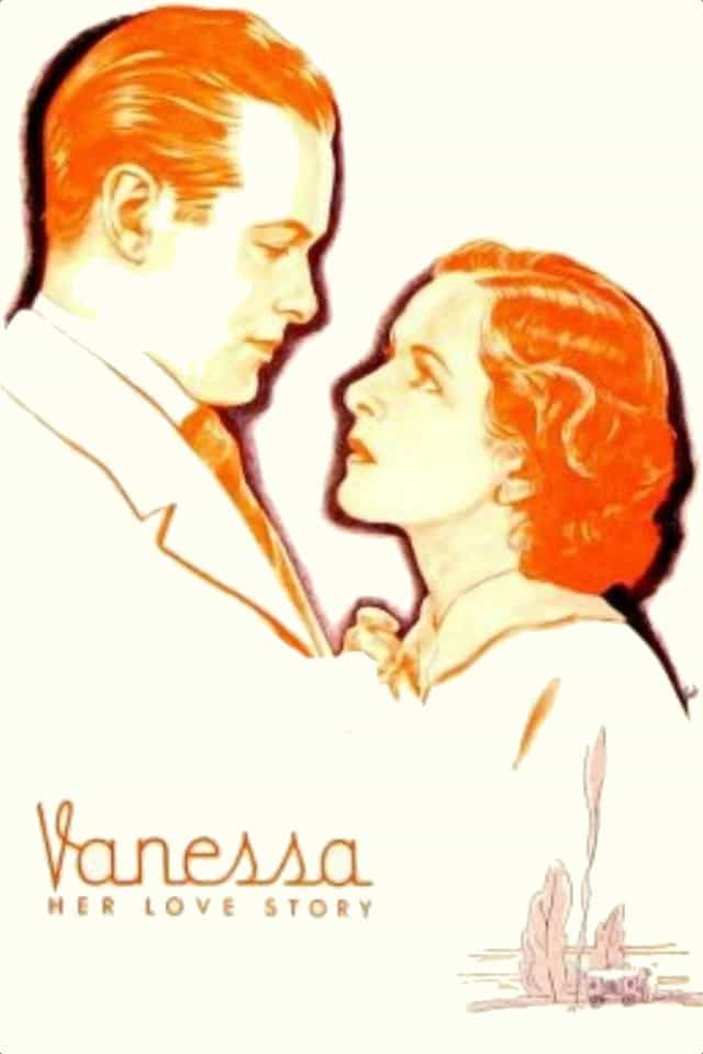 186227