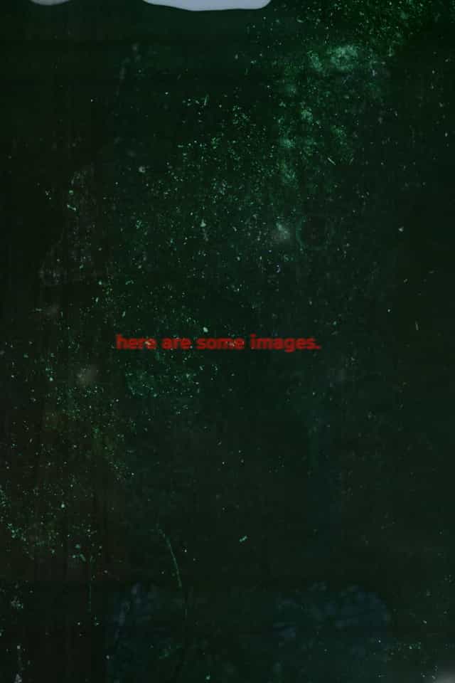 1117528