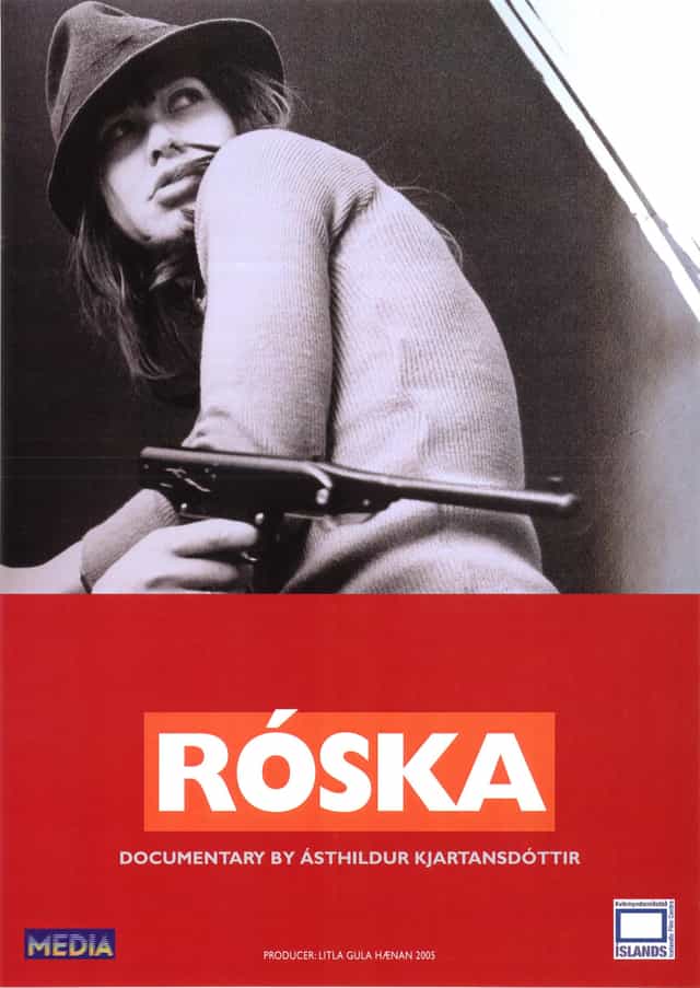 1093715