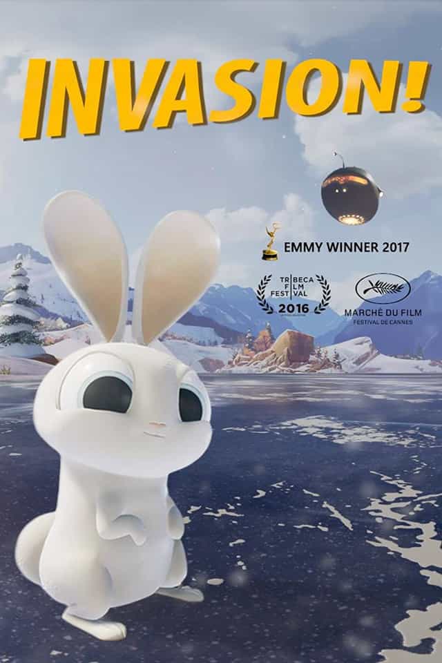 980350