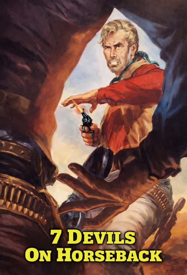 136293