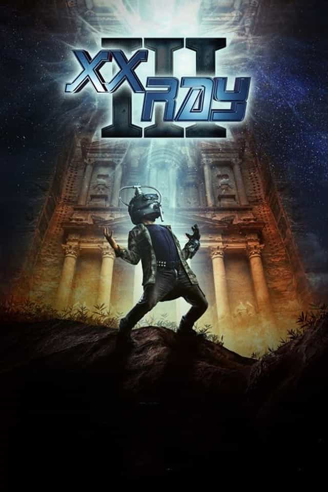 577518
