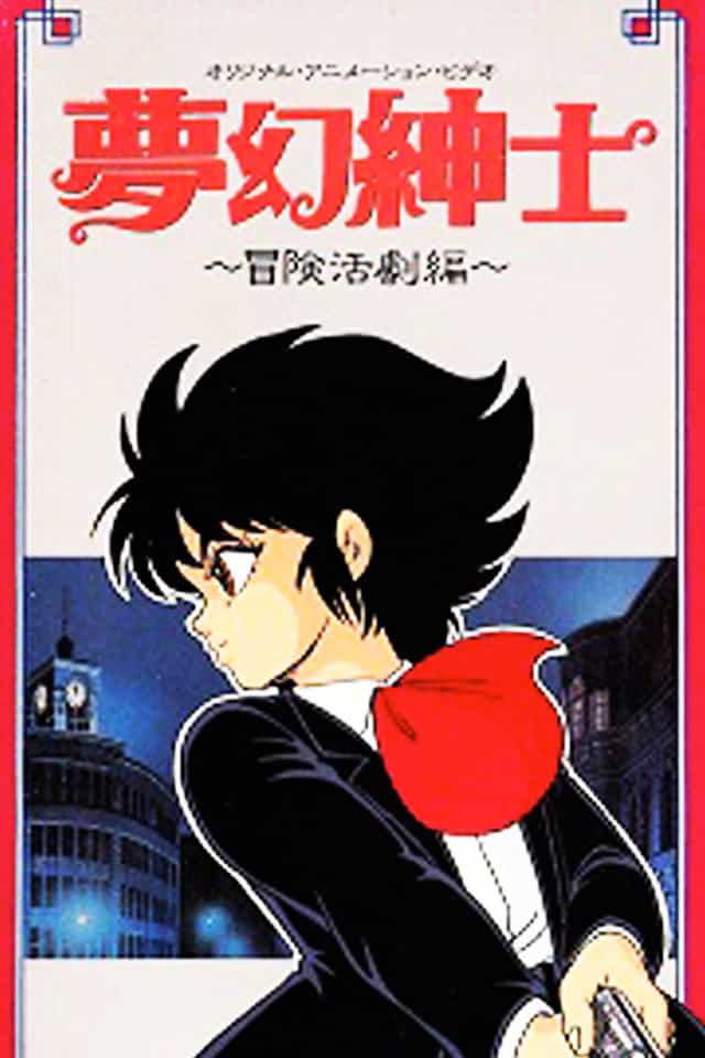 656271