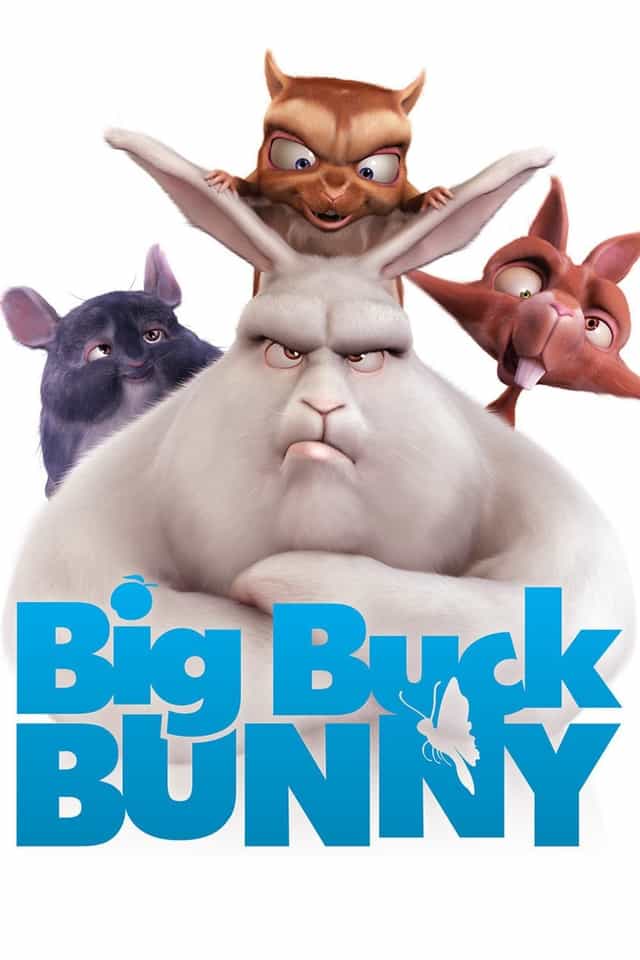 10378