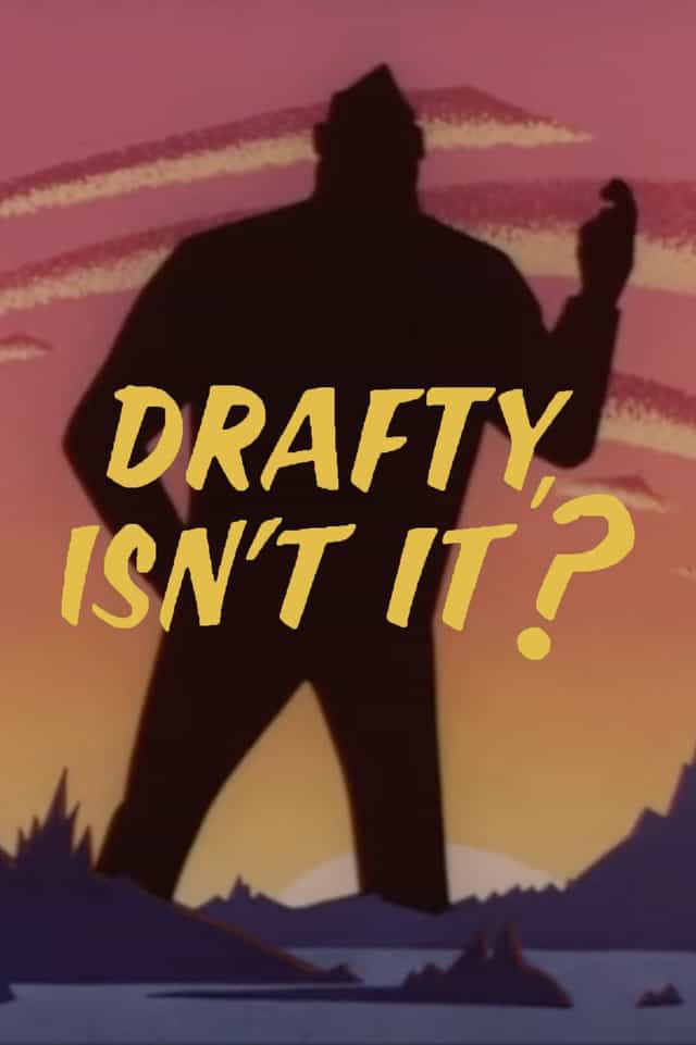 83751
