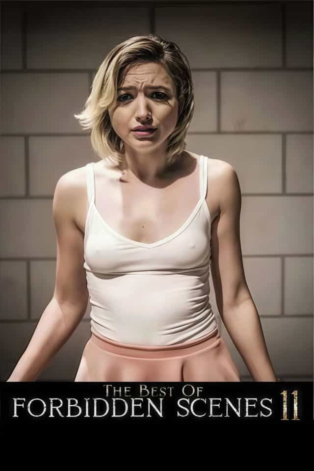 1473982