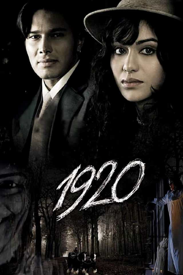 19951