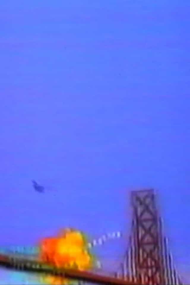 1481919