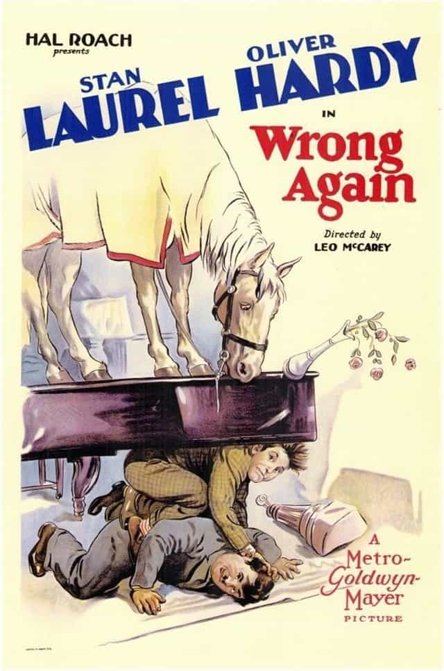 50921
