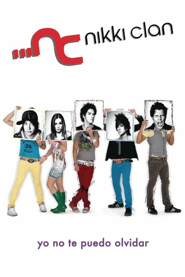 1031387