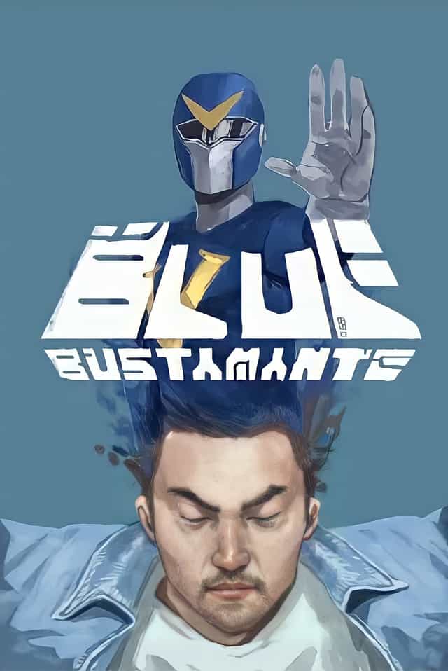 256949